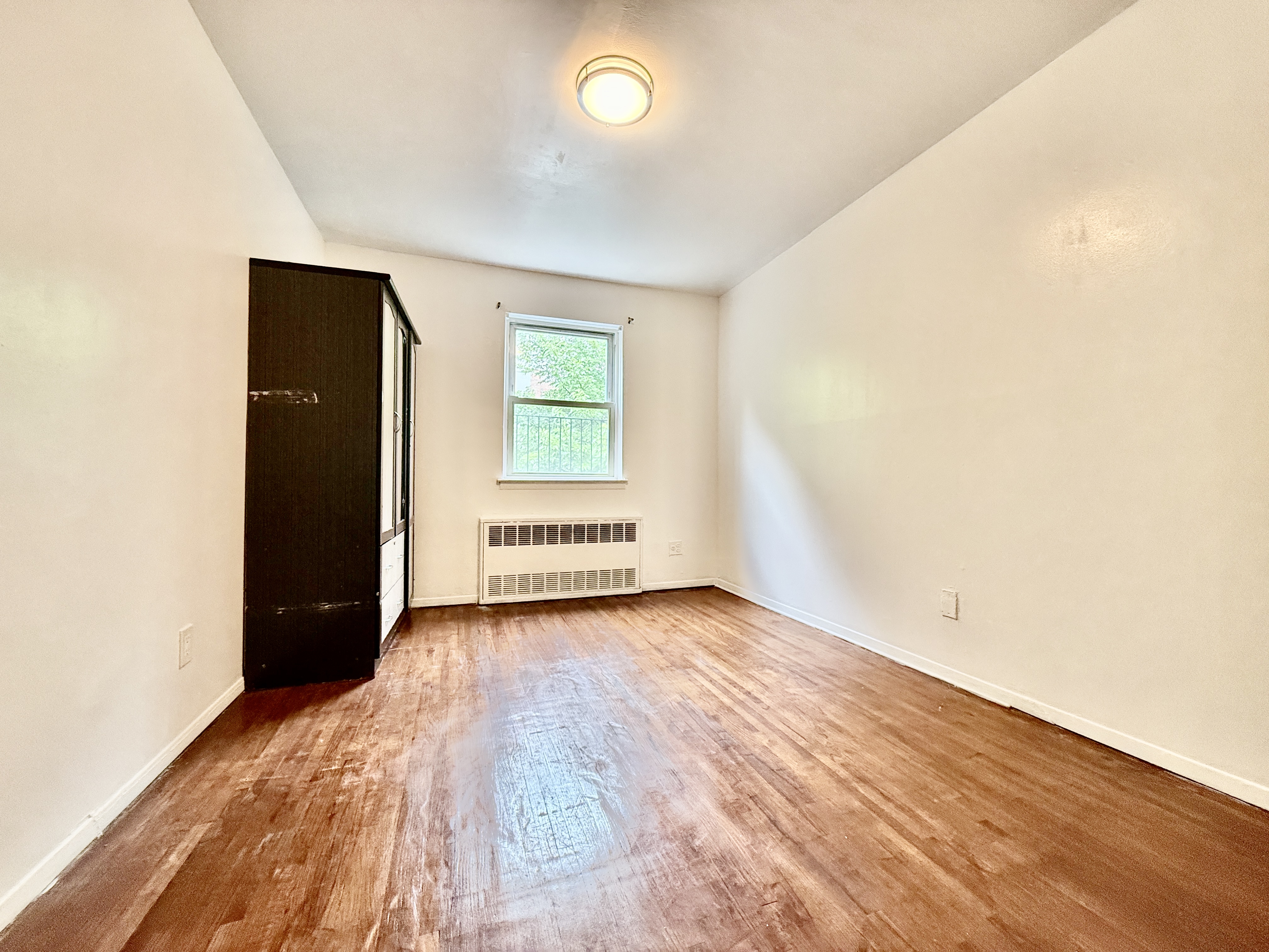 257 NEWKIRK AVE