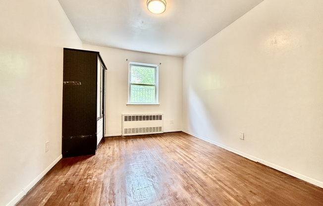 257 NEWKIRK AVE
