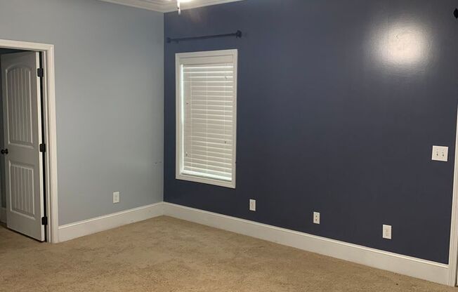 421 Stanfield Dr.