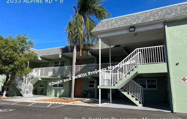 2035 ALPINE RD
