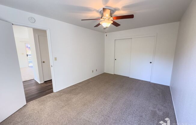 1 bed, 1 bath, 669 sqft, $1,425, Unit 52