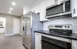 Partner-provided photo for $3395 unit