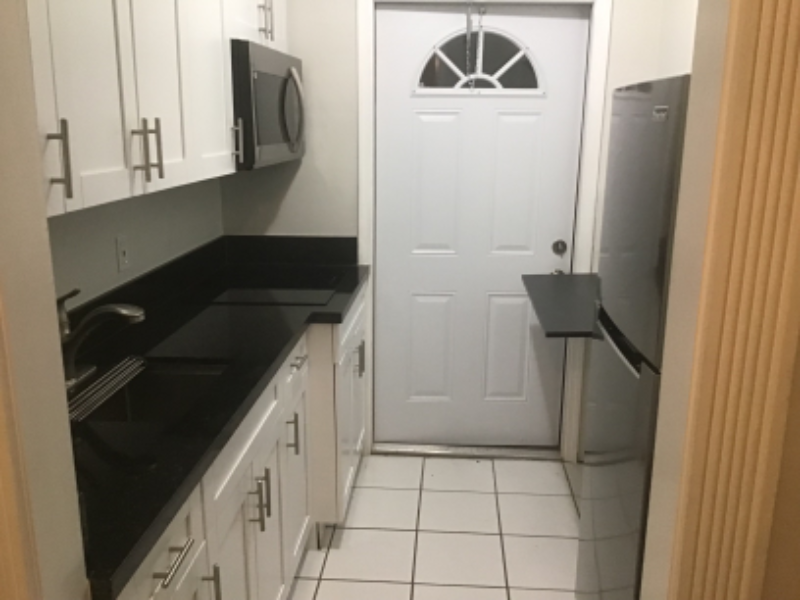 Bird Rd SW 107 Ave Area