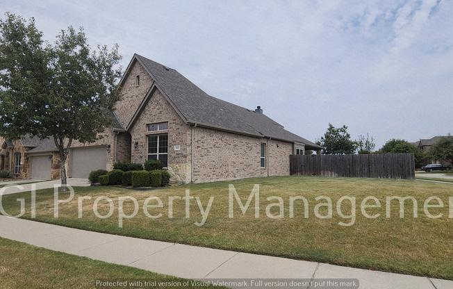 521 TANNER SQ