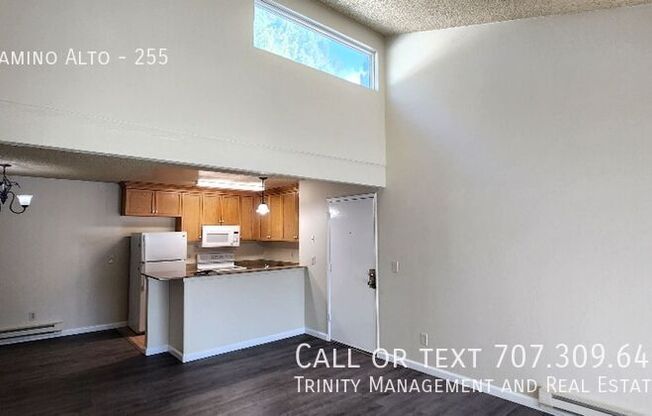 1333 N ALTO # 171 BLDG CAMINO