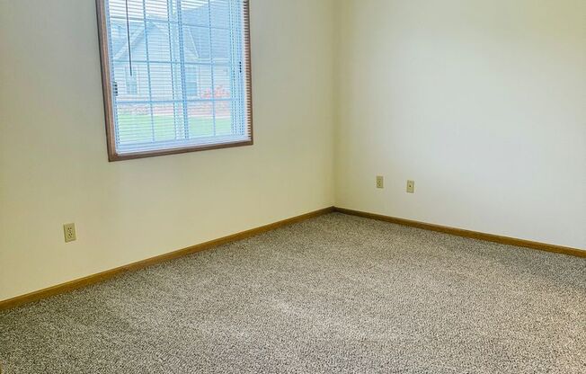 2 beds, 2 baths, 1,125 sqft, $1,675, Unit 2608C104