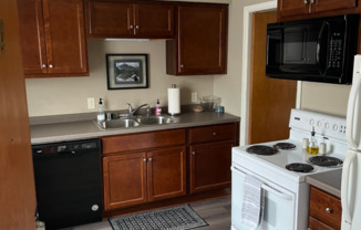 1307 - 8204 W. North