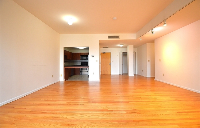 50 Winchester St, Brookline MA 206