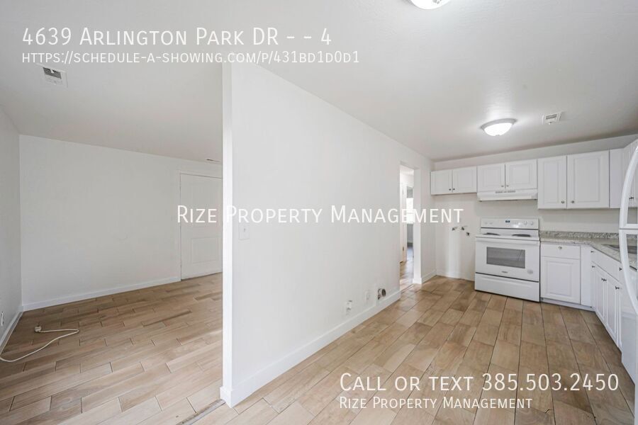 4639 ARLINGTON PARK DR
