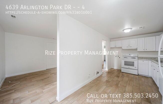 4639 ARLINGTON PARK DR