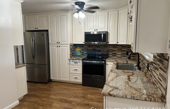 2508 KILKENNY DR