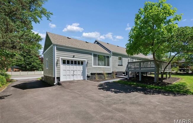 3 beds, 1 bath, 1,292 sqft, $1,900, Unit Tesson ferry Road- 9743