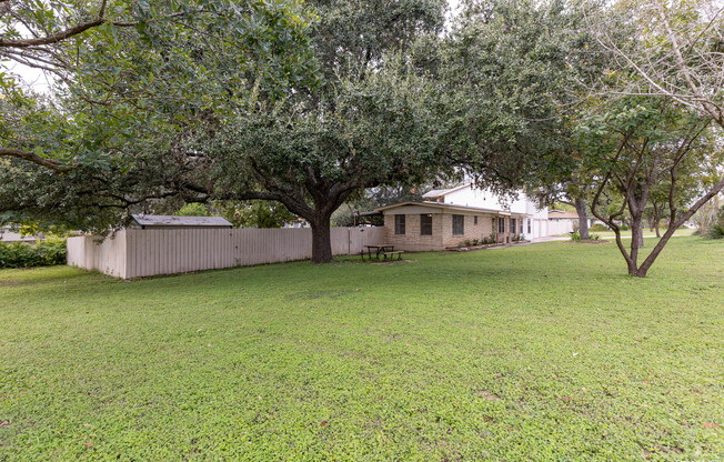 224 SHADYVIEW DR