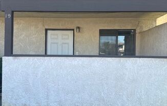 3461 S Chester Avenue