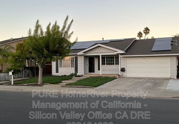 4652 PARK ARCADIA DR