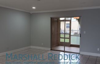 2 beds, 2 baths, $1,445, Unit 1111 SE 9th Ct - Unit A