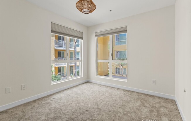 2 beds, 2 baths, 1,050 sqft, $3,500, Unit 351