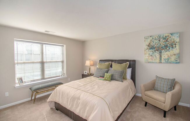 2 beds, 2 baths, 1,324 sqft, $2,125, Unit 201