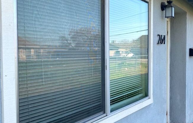 264/266e.10th
