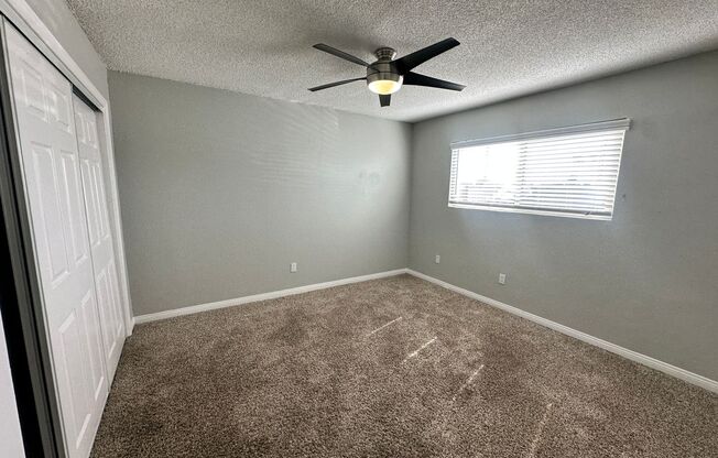 2 beds, 1 bath, 900 sqft, $2,650, Unit 0091