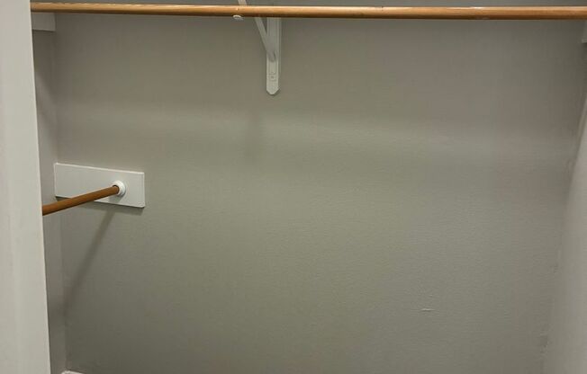 Dimora Village (DEV Borrower, LLC)