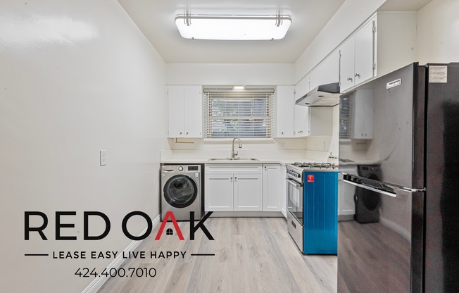 2437 S CENTINELA