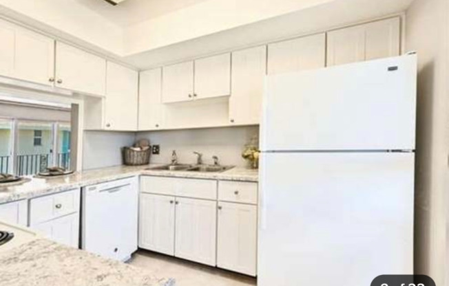 215 Palm Dr 215-2