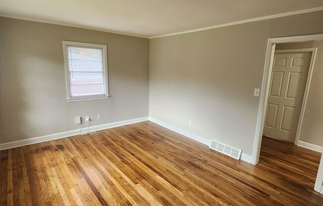 Chapel Hill / 3BR House on Bolin Heights AVAILABLE NOW