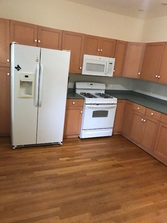 14 Schiller St.