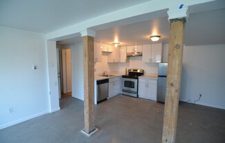 Partner-provided photo for $1195 unit