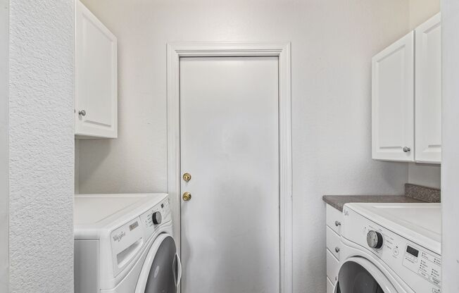 2 beds, 2 baths, $1,995