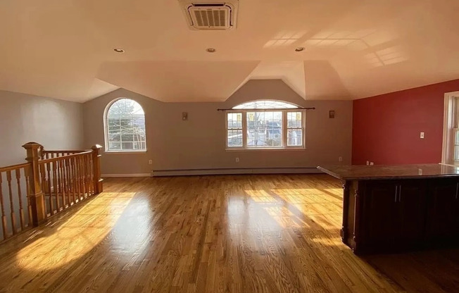 132 11 154 ST