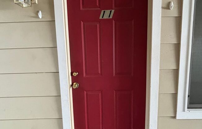 Century Oaks Apartments - NEW