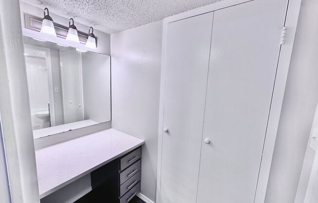 Studio, 1 bath, 392 sqft, $915, Unit 02306A