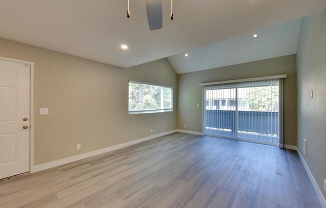2 beds, 2 baths, 1,000 sqft, $2,849, Unit C250