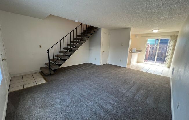 Benford Court Apartment Homes, LLC