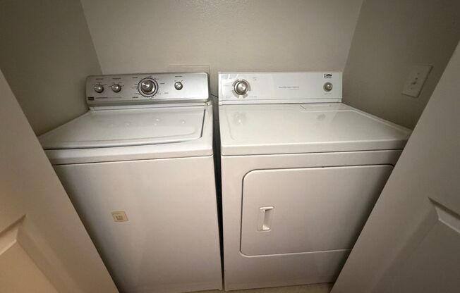 1 bed, 1 bath, $2,100, Unit # 722