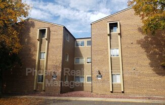 3393 MADISON AVE