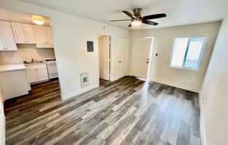 Partner-provided photo for $1695 unit