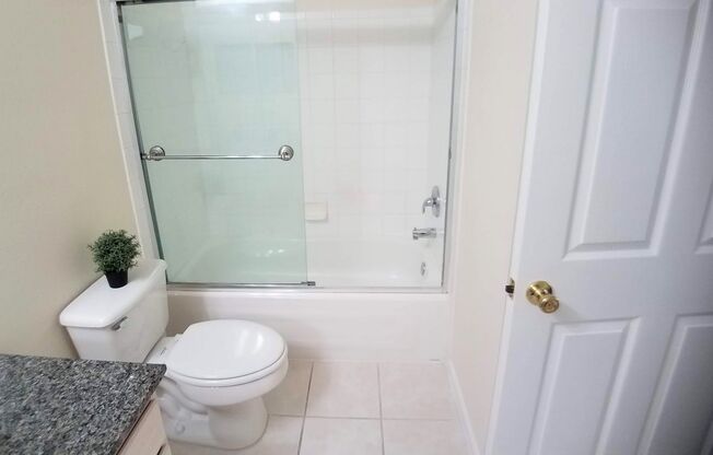 2 beds, 2 baths, $1,750