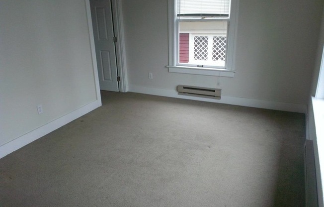 1419 Boylston Ave