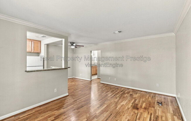 1 bed, 1 bath, 550 sqft, $1,195, Unit 10