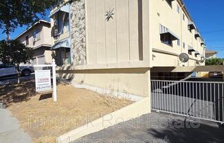 332 CORNELL DR