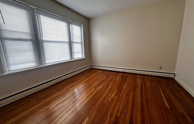 1 bed, 1 bath, 500 sqft, $2,400, Unit 45