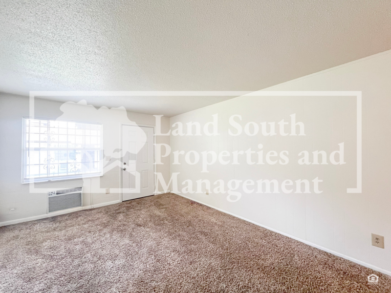 620 N. Lake Avenue 1 - 6
