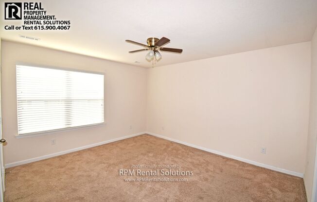 2 beds, 2.5 baths, $1,595