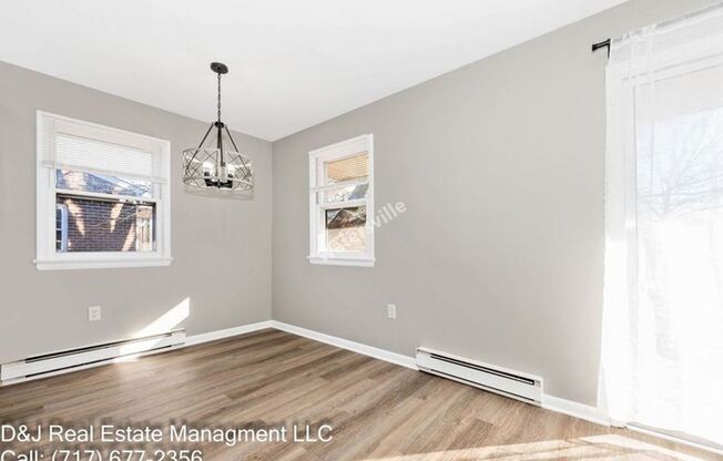 2 beds, 1 bath, 900 sqft, $1,695, Unit Apartment 9