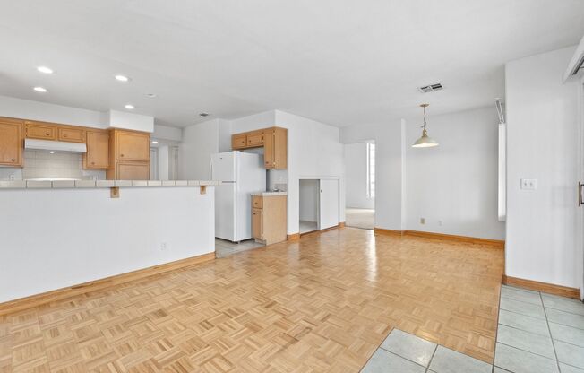 Beautiful 4 Bedroom Home with a 3 Car Garage!