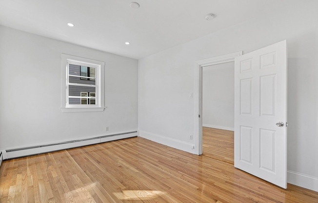 289 HANCOCK ST