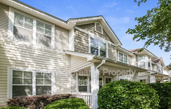 8326 BRICKLE LN
